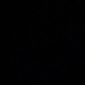 Meet your Posher, Lec